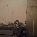 ���� ��������, ��������, 64 ���� - ��������� 9 ������� 2014