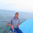 ���� ����������, ����, 57 ��� - ��������� 28 ������� 2013 � ������ �����