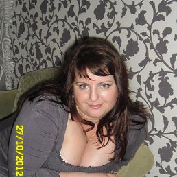 ���� ����, ������, 49 ��� - ��������� 23 �������� 2013