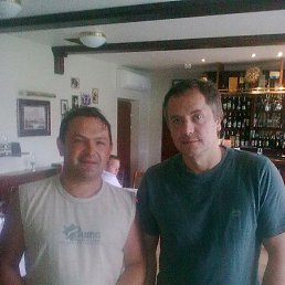 ���� ������, ����������, 51 ��� - ��������� 17 ������� 2013