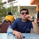 ���� Abdulaziz, ������� - ��������� 19 ������ 2014 � ������ ���� ����������