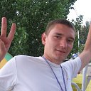 ���� �������� ���������, ������, 42 ���� - ��������� 11 ����� 2014