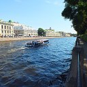 ���� �������, �����, 50 ��� - ��������� 10 ������� 2014 � ������ ���������� �������������-2013�