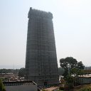 ���� �����, ������, 57 ��� - ��������� 26 ������� 2013 � ������ ���� ����������