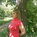��������� ��������, ���� ���������� ������, � �������� ������, ����� ������ ���� ��������... �� ������� ���� ����������