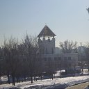 ���� �����, ������ - ��������� 31 ������ 2014 � ������ ������� 31.01.2014�