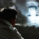 ���� Gulnar, ���������, 65 ��� - ��������� 18 ������� 2014 � ������ ���� ����������