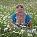  , -, 47  -  14  2013    