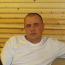 ���� �������, ������, 46 ��� - ��������� 11 ������� 2013 � ������ ���� ����������