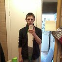 ���� ��������, ������, 33 ���� - ��������� 11 ������� 2014 � ������ ���� ����������