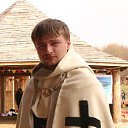 ���������� ��� ������ � ���������� ������� http://vkontakte.ru/app2257829#/profile/null/