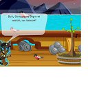   Mirror_return To River Of Flowers,  -  26  2013    