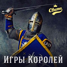 � ����� ������ ���-��� �������� ��������������� ������������ � ���� �������. ��������� ����� ����� ...