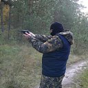 �������....� ����... �� ������� ���� ����������