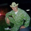 ���� �����, ������ ��������, 38 ��� - ��������� 22 ������� 2013 � ������ ���� ����������