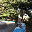 ���� �������, ����������, 66 ��� - ��������� 30 ������� 2013 � ������ ���� ����������