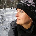 ���� ��������, ��������, 59 ��� - ��������� 16 ������� 2013 � ������ ���� ����������