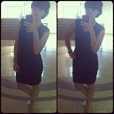 ���� �����, ������������, 32 ���� - ��������� 14 �������� 2013 � ������ ���� ����������