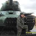 ���� ������� �������, ��������, 61 ��� - ��������� 16 ������ 2013