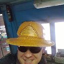 ���� �����, ����������, 47 ��� - ��������� 28 ������ 2014 � ������ ���� ���� ������