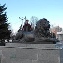 ���� ������, �����������, 35 ��� - ��������� 8 ������ 2014 � ������ ���� ����������