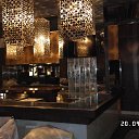 ���� ��������, ������, 51 ��� - ��������� 19 ������ 2014 � ������ ���