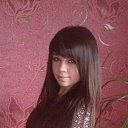 ���� �����, ���������, 31 ��� - ��������� 21 ������� 2013