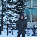 ���� ���������, ���������, 60 ��� - ��������� 23 ������� 2014