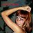 ���� Viktoria, �����������, 38 ��� - ��������� 30 �������� 2013