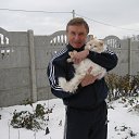 ��� ������� ���..