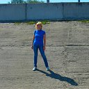 ���� �����, ������-���, 62 ���� - ��������� 19 �������� 2013 � ������ ���� ����������