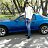 ���� �a�e�, ������, 38 ��� - ��������� 25 ������� 2013