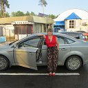 ���� �����, ������, 64 ���� - ��������� 10 ������� 2013 � ������ ���� ����������