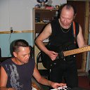 ���� ������, �������, 60 ��� - ��������� 11 ����� 2014 � ������ ������� ��2�