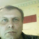 ���� Andrey, �����, 58 ��� - ��������� 8 ������� 2014 � ������ ���� ����������