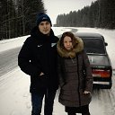 ���� Kostya, �����-���������, 39 ��� - ��������� 11 ������ 2014 � ������ ���� ����������