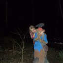 ���� ������������, �����, 41 ��� - ��������� 23 ������� 2013 � ������ ���� ����������