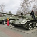 ���� �������, ����������� - ��������� 30 ������� 2013 � ������ ���� ����������