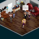  alink@,  -  30  2013   Tropikania