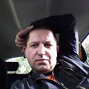 ���� ���������, ����������� - ��������� 5 ������� 2013 � ������ ���� ����������