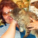 ������, ����� ������ ������:))) �� ������� �� � ��� ������