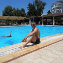 ���� �����, �������, 53 ���� - ��������� 21 ������ 2013 � ������ ���� ����������