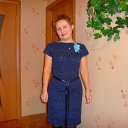 ���� ����, ������� �����, 65 ��� - ��������� 1 ������ 2014 � ������ ������ ��������