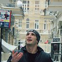 ���� Kamran, ����, 34 ���� - ��������� 31 ������ 2014 � ������ ���� ����������