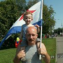 ���� ���������, ������, 60 ��� - ��������� 19 ������ 2013