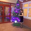 ���� ������, ������, 58 ��� - ��������� 29 ������� 2013