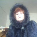 ���� Evgenija, ������ �����, 69 ��� - ��������� 27 ������� 2013 � ������ ���� ����������