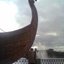 ���� ������, �������, 52 ���� - ��������� 11 �������� 2013 � ������ ���� ����������