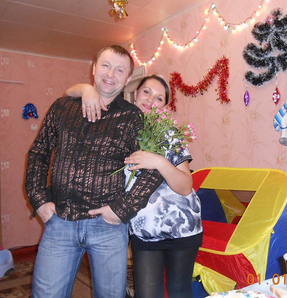   2014 - :   ! -  , 50 ,  