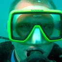 � ��� ���...